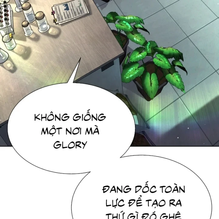 Sát Thủ Peter Chapter 125 - 234