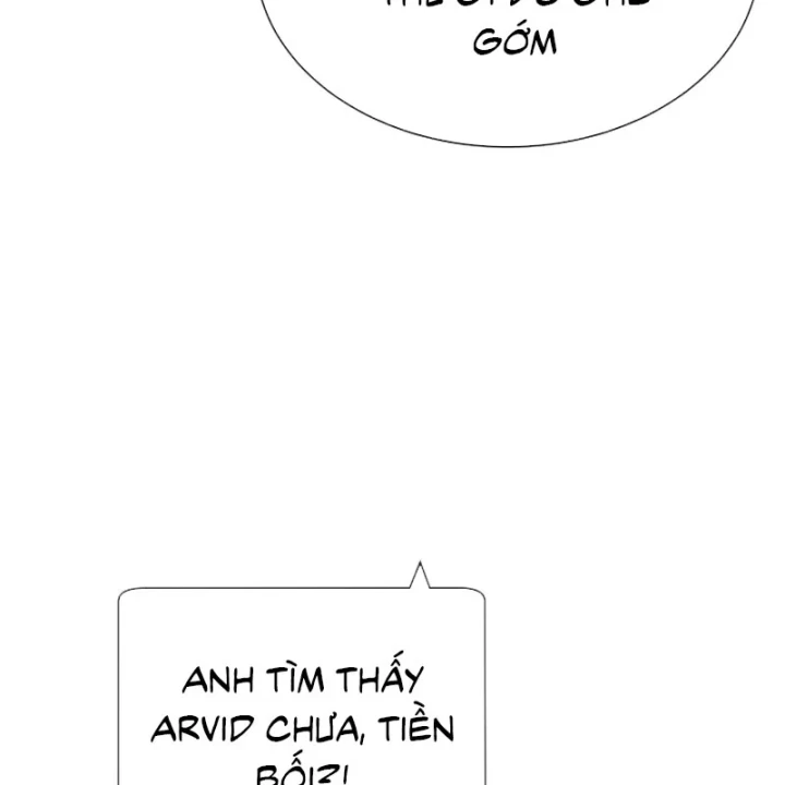 Sát Thủ Peter Chapter 125 - 235