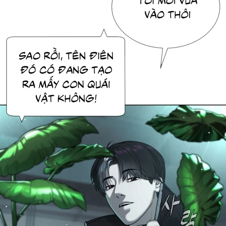 Sát Thủ Peter Chapter 125 - 237