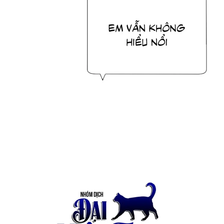 Sát Thủ Peter Chapter 125 - 245