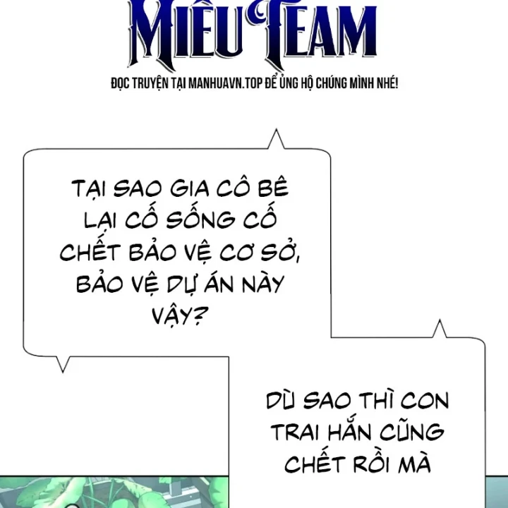 Sát Thủ Peter Chapter 125 - 246
