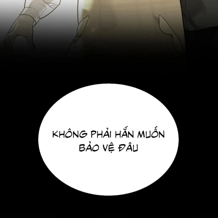 Sát Thủ Peter Chapter 125 - 254