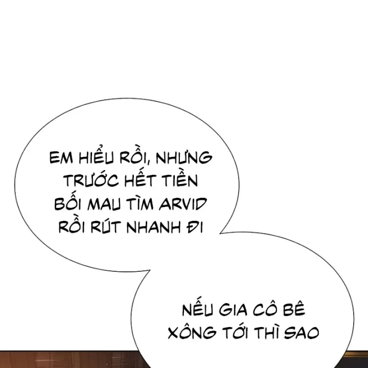 Sát Thủ Peter Chapter 125 - 259