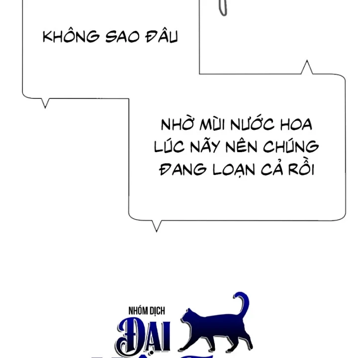 Sát Thủ Peter Chapter 125 - 261