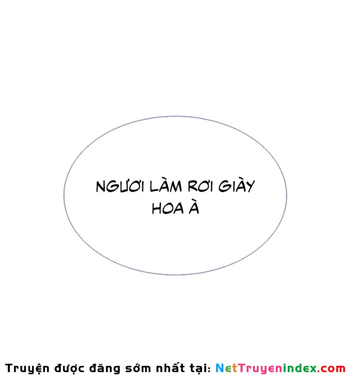 Sát Thủ Peter Chapter 125 - 267