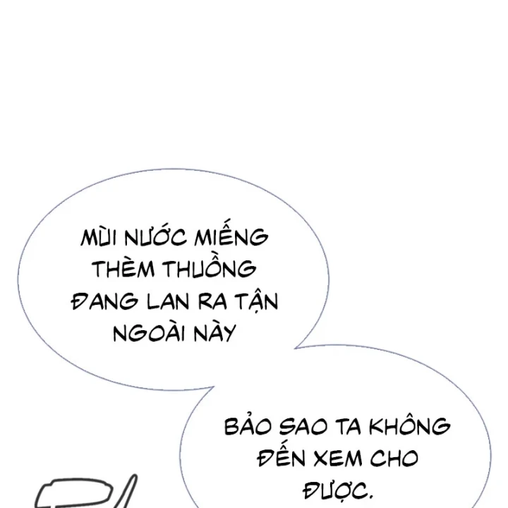 Sát Thủ Peter Chapter 125 - 272
