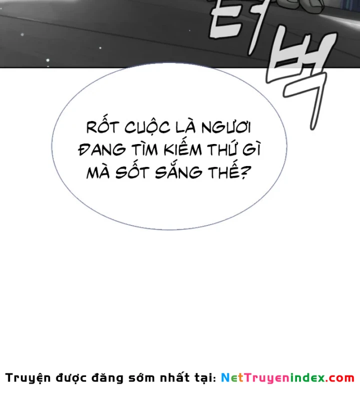 Sát Thủ Peter Chapter 125 - 274