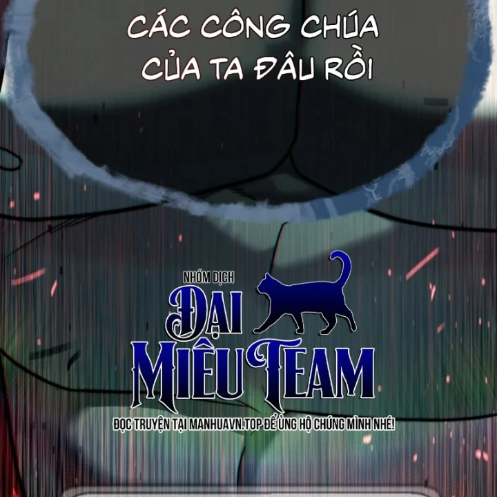 Sát Thủ Peter Chapter 125 - 278