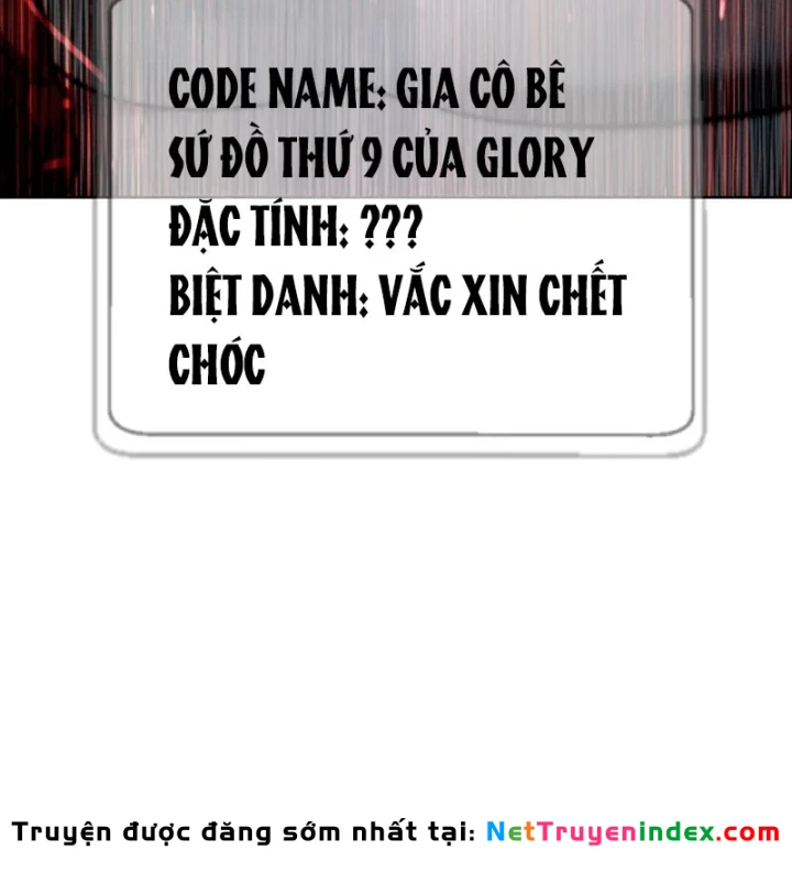 Sát Thủ Peter Chapter 125 - 279