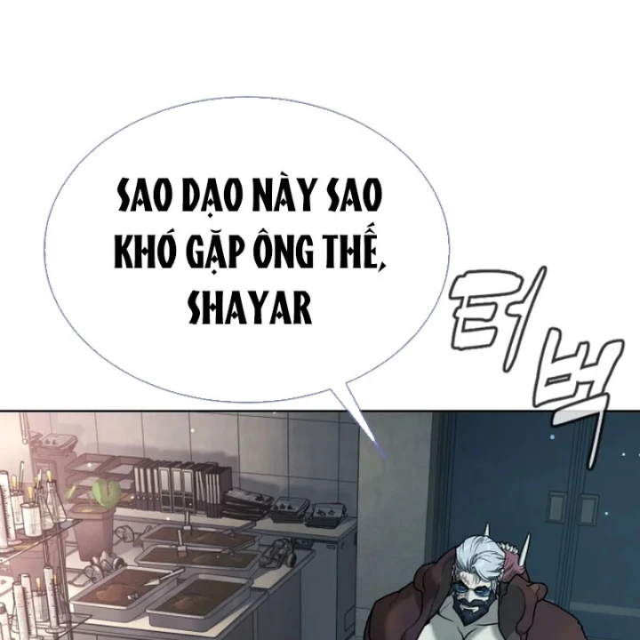 Sát Thủ Peter Chapter 125 - 283