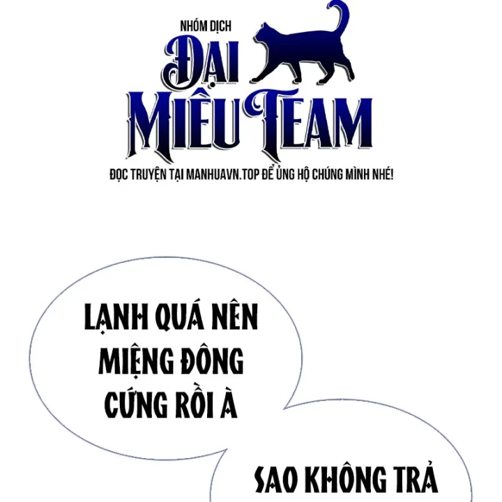 Sát Thủ Peter Chapter 125 - 286