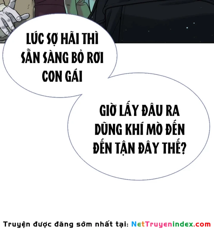 Sát Thủ Peter Chapter 125 - 288
