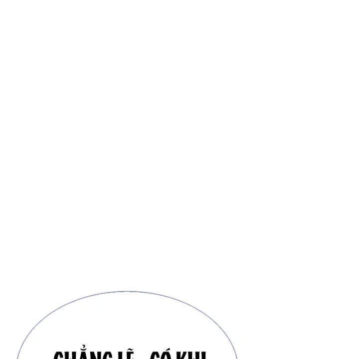 Sát Thủ Peter Chapter 125 - 289