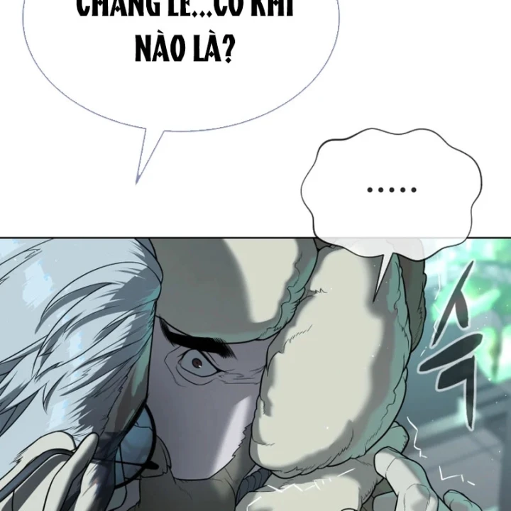 Sát Thủ Peter Chapter 125 - 290