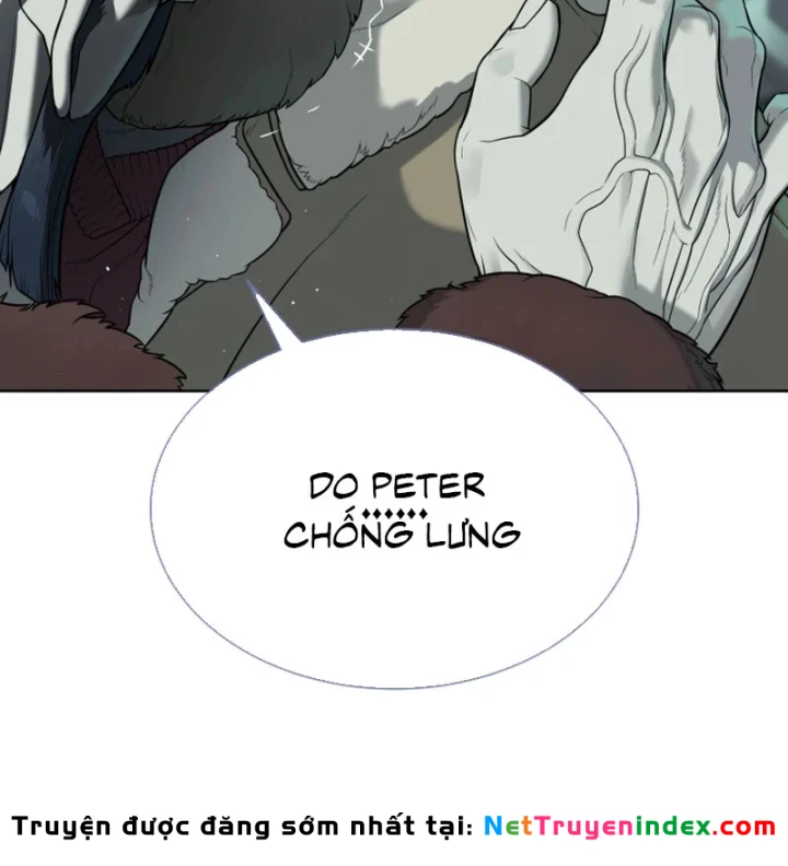 Sát Thủ Peter Chapter 125 - 291