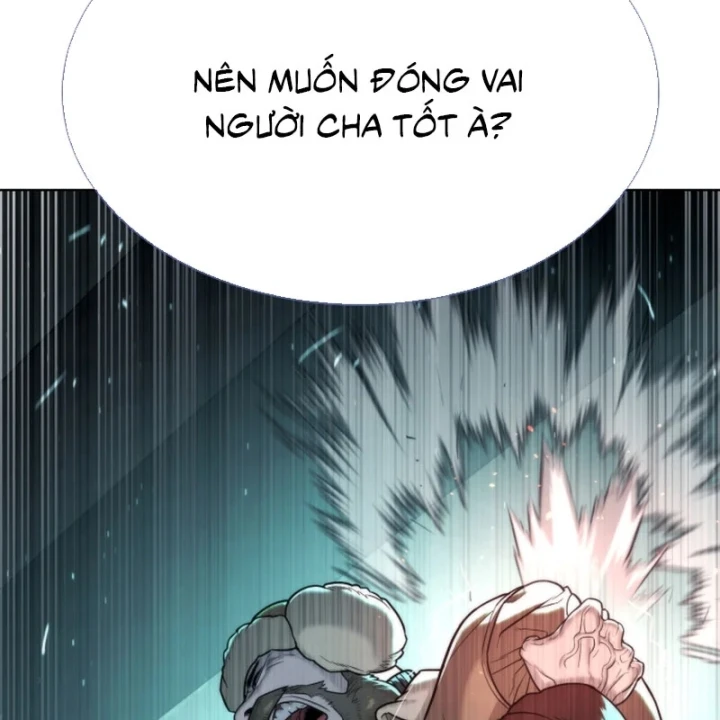 Sát Thủ Peter Chapter 125 - 293