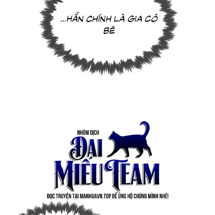 Sát Thủ Peter Chapter 125 - 301