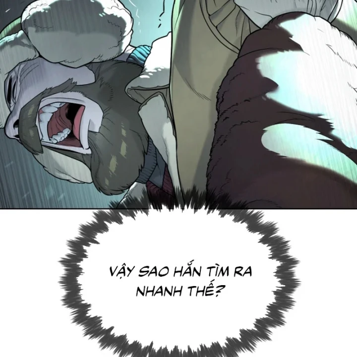 Sát Thủ Peter Chapter 125 - 303