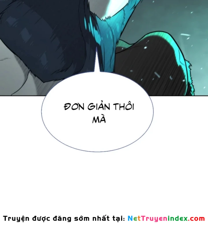 Sát Thủ Peter Chapter 125 - 306