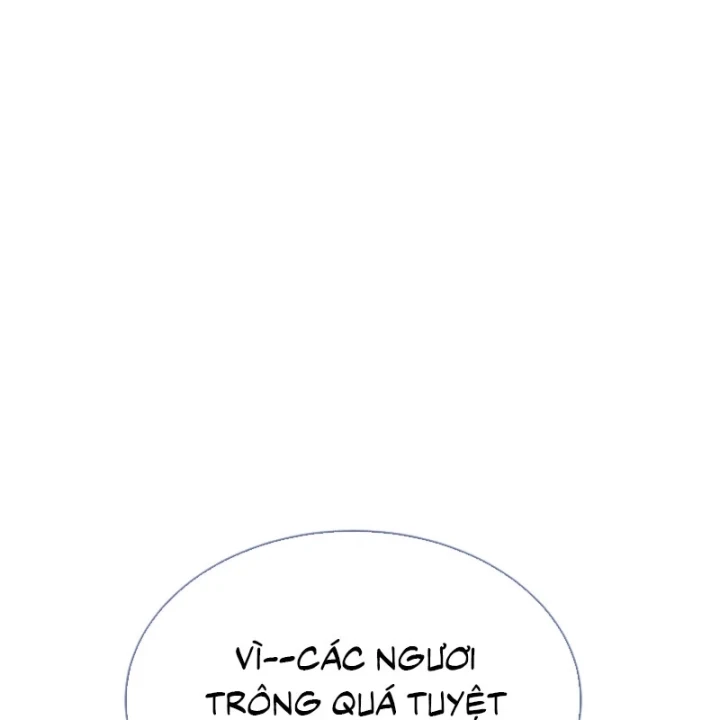 Sát Thủ Peter Chapter 125 - 307