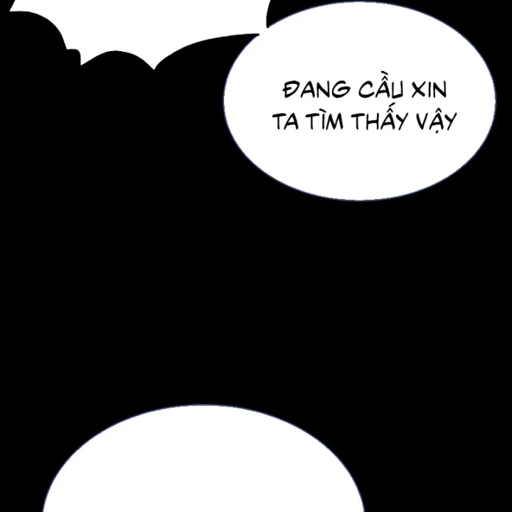Sát Thủ Peter Chapter 125 - 314