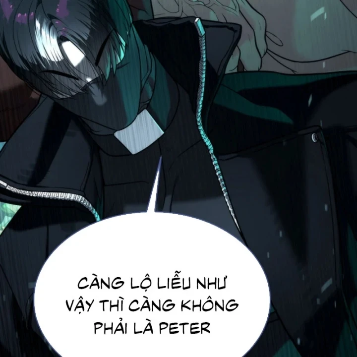 Sát Thủ Peter Chapter 125 - 320