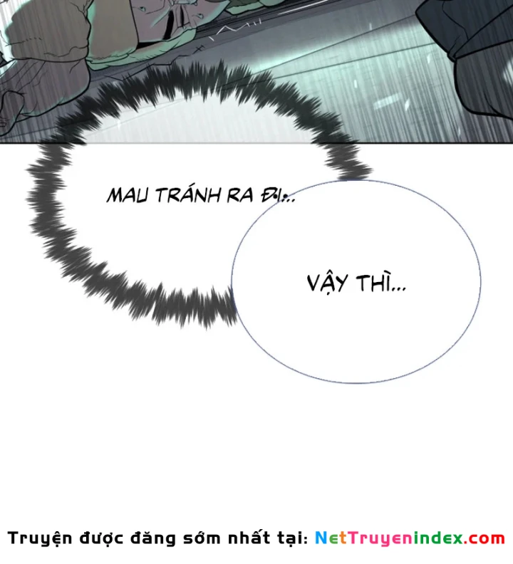 Sát Thủ Peter Chapter 125 - 329