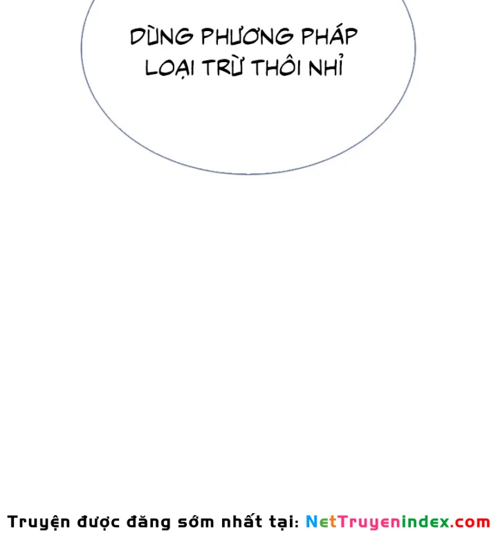 Sát Thủ Peter Chapter 125 - 331