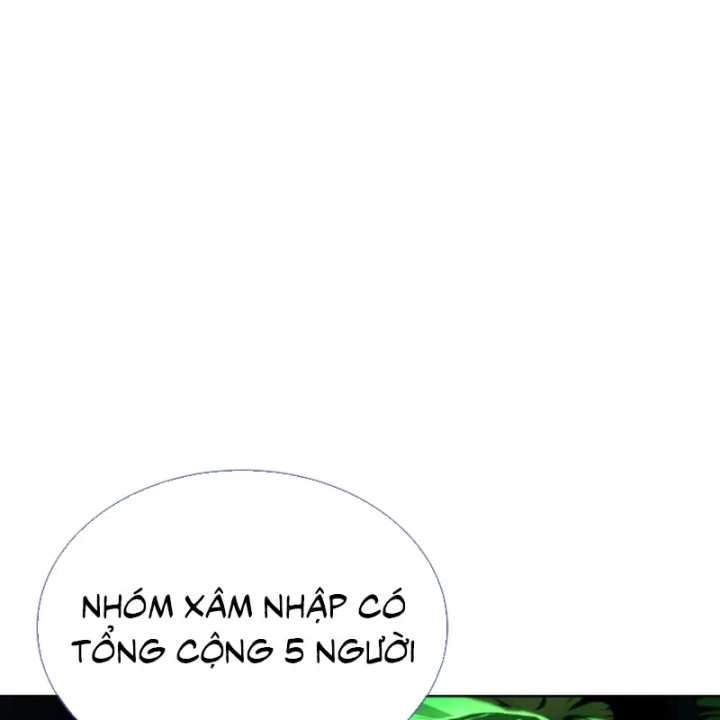 Sát Thủ Peter Chapter 125 - 332