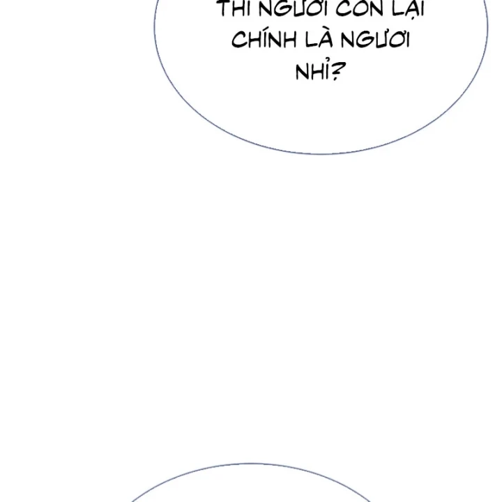 Sát Thủ Peter Chapter 125 - 335
