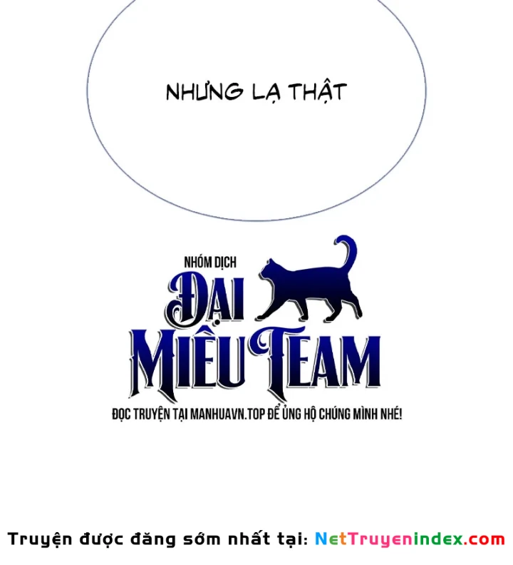 Sát Thủ Peter Chapter 125 - 336