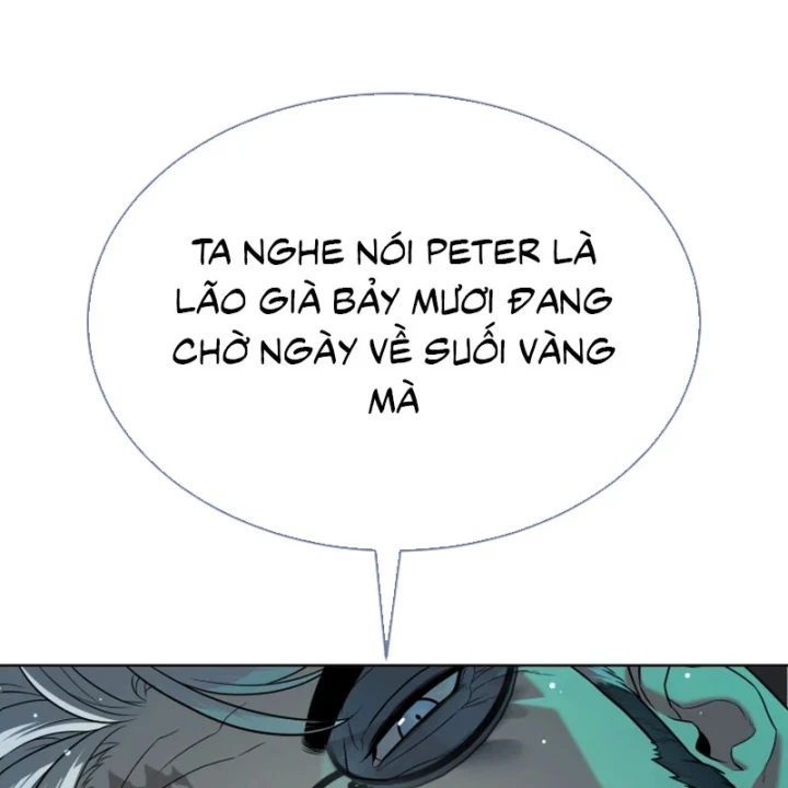 Sát Thủ Peter Chapter 125 - 337
