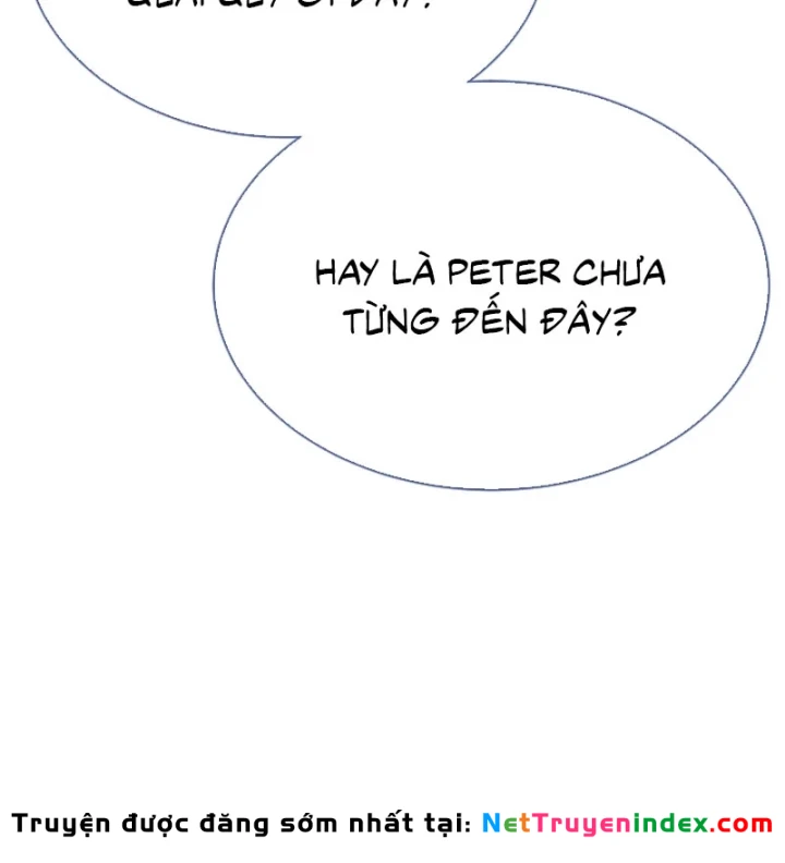 Sát Thủ Peter Chapter 125 - 339