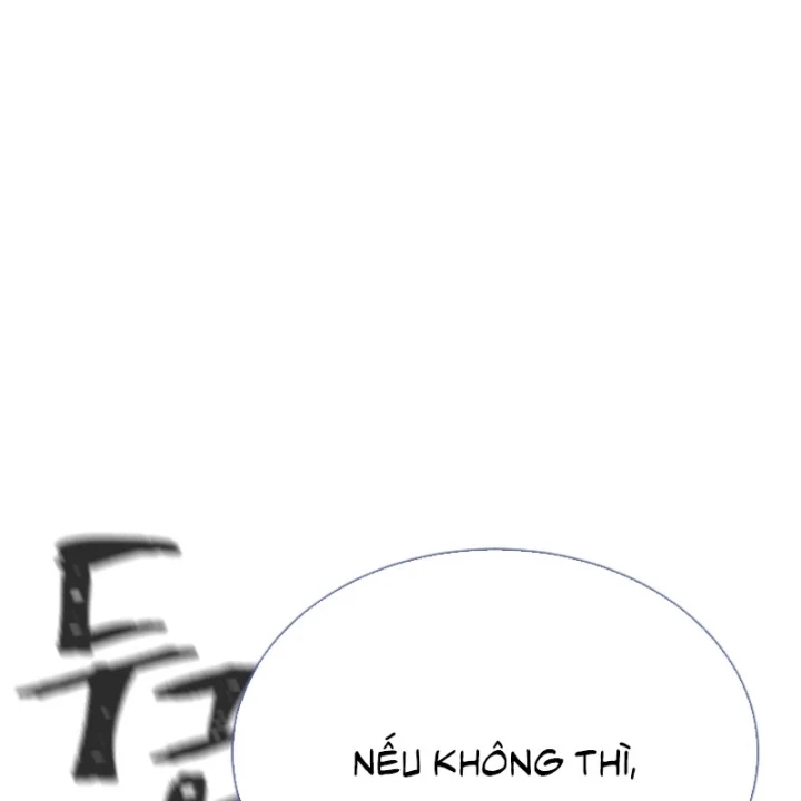 Sát Thủ Peter Chapter 125 - 340