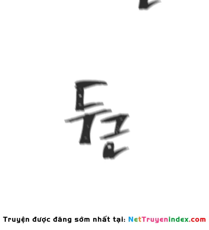 Sát Thủ Peter Chapter 125 - 343