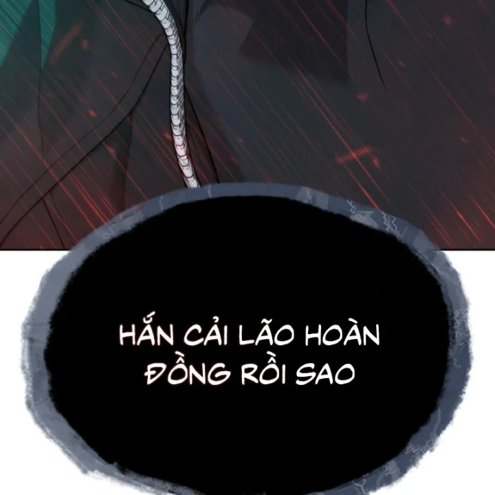 Sát Thủ Peter Chapter 125 - 347