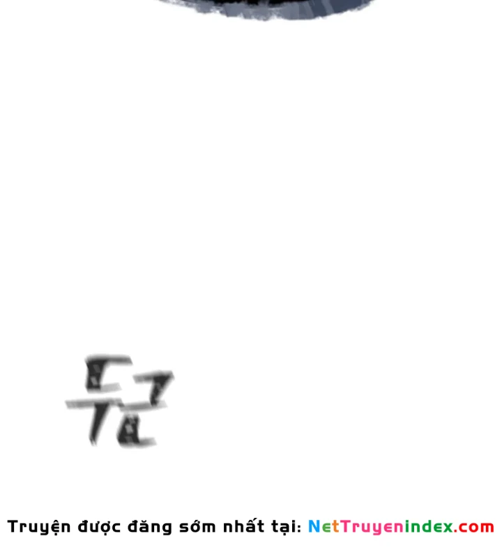 Sát Thủ Peter Chapter 125 - 348