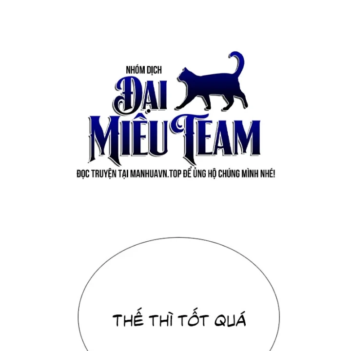 Sát Thủ Peter Chapter 125 - 354