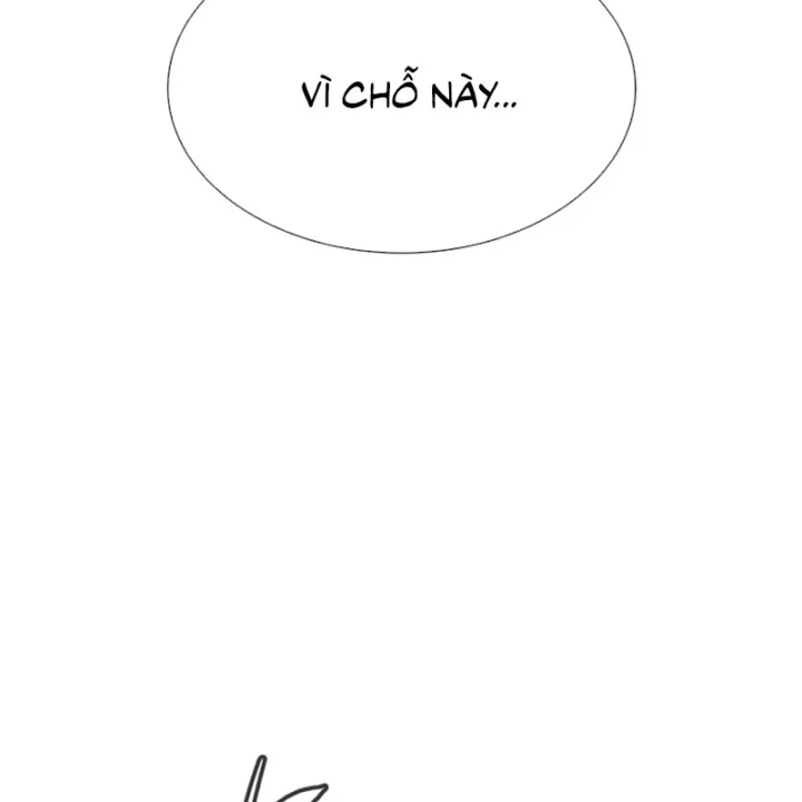 Sát Thủ Peter Chapter 125 - 358
