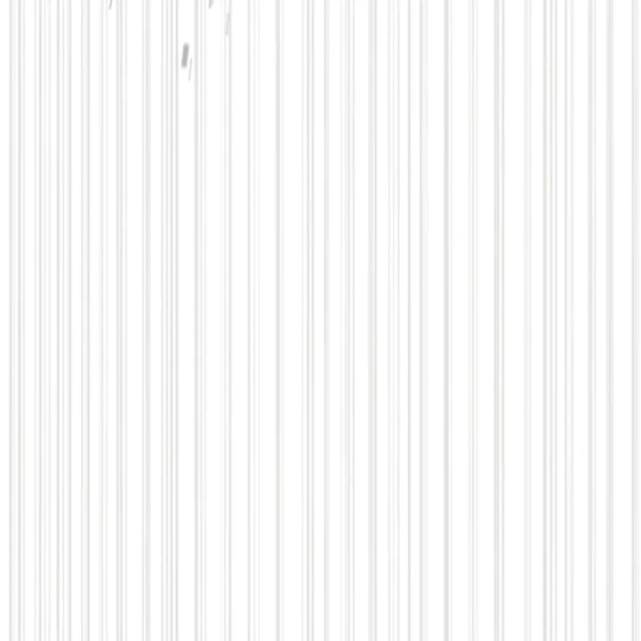 Sát Thủ Peter Chapter 125 - 366