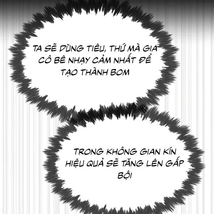 Sát Thủ Peter Chapter 125 - 374