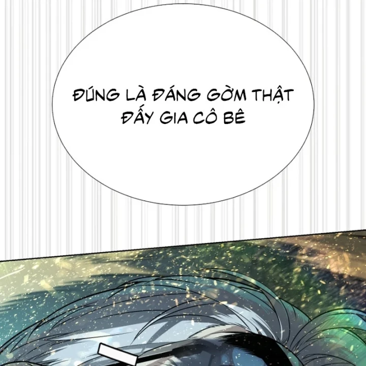 Sát Thủ Peter Chapter 125 - 376