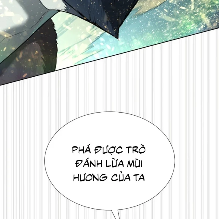 Sát Thủ Peter Chapter 125 - 378
