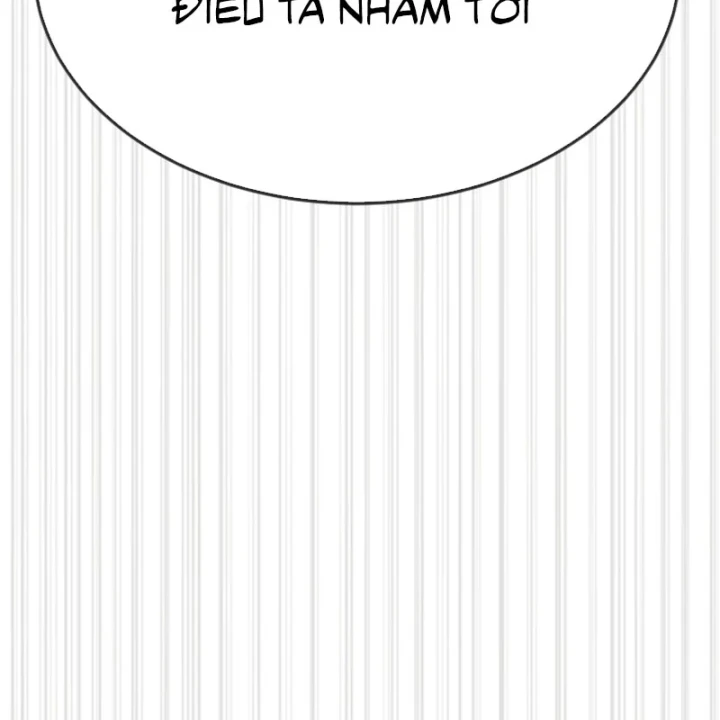 Sát Thủ Peter Chapter 125 - 386