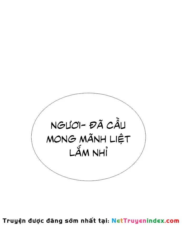 Sát Thủ Peter Chapter 126 - 2