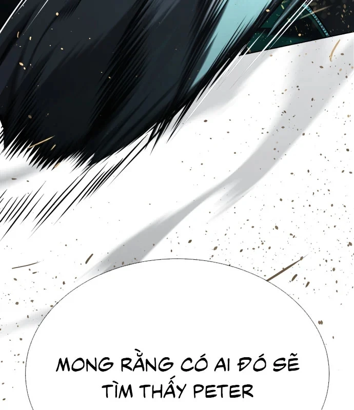 Sát Thủ Peter Chapter 126 - 8