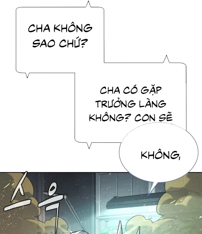 Sát Thủ Peter Chapter 126 - 26