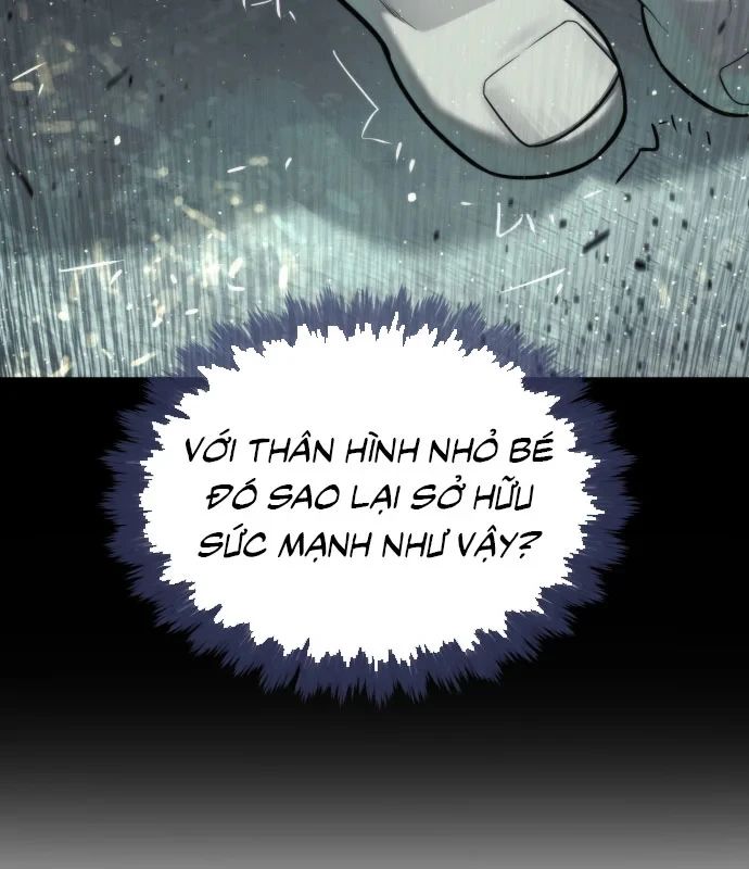 Sát Thủ Peter Chapter 126 - 39