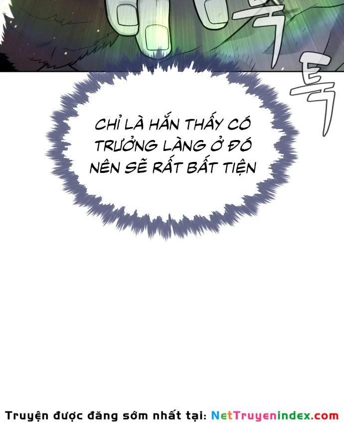 Sát Thủ Peter Chapter 126 - 43