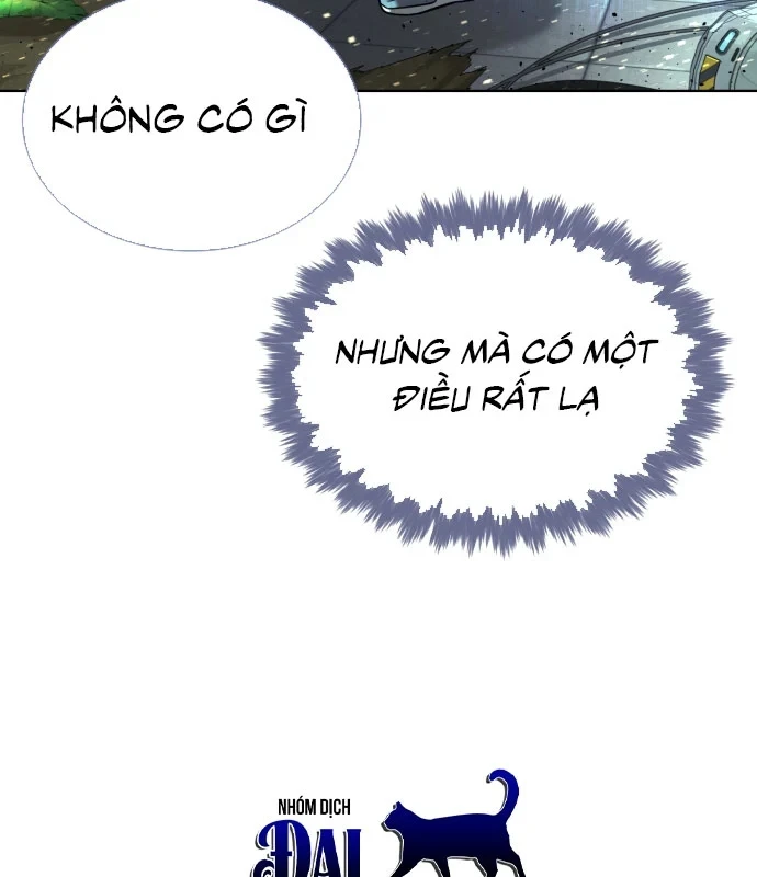 Sát Thủ Peter Chapter 126 - 46